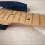 Fender Stratocaster Made In USA Highway One