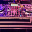 Pionner xdj-xz