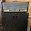 Marshall JCM900 + 4x12 Marshall 1960A