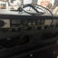 Fender Bassman 68 + Pantalla Vox 74