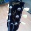 Gibson Les Paul Studio '50s Tribute Humbucker,estuche Gibson inc.