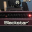 Combo Blackstar HT Club 40 Vintage Pro Limited Edition
