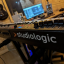 Numa compact 2x studiologic piano stage