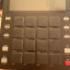 Pluggins de Akai MPC