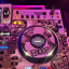 Pionner xdj-xz