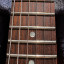 Greco FV-900 flying de 1978