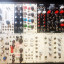 Vendo modulos Eurorack varios.