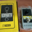Pedal Electro Harmonix LPB-1 Boost