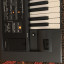 Roland gw8 v2 european