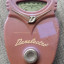 Pedal Danelectro DJ-11 Tuner