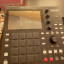 Pluggins de Akai MPC