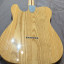 Fender telecaster Thinline 72 classic mexico