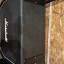 Marshall JCM900 + 4x12 Marshall 1960A