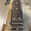 Greco FV-900 flying de 1978