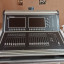 Digico S21 con tarjetas DMI MADI RJ45; DMI-DAC