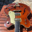 Gretsch Country and Gentlman 1964