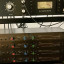 DBX 160A Compressor