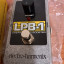 Pedal Electro Harmonix LPB-1 Boost