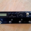 Boss MS 3 - Switcher, Looper y Fx todo en uno