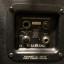 REBAJÓN!/Cambio Mesa Boogie Rectifier 4x12 + flight case aluminio