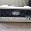 Amplificador EVH 5150 III 50 W