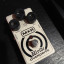 MXR ZW-44 Zakk Wylde Overdrive