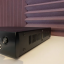 Prism Sound Lyra 2: Interfaz USB 2/4 con 2 previos