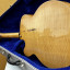 Archtop MELO JM2 2007 Moffa