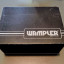 CHOLLO! Wampler Pantheon Dual Overdrive Deluxe