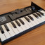 Roland k-25m para Boutique