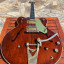 Gretsch Country and Gentlman 1964