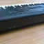 Sintetizador ENSONIQ KS32 teclado contrapesado. Tiraoooooo
