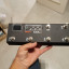Moen GEC5 switch looper para controlar pedales analogicos y midi