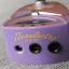 Pedal Danelectro DJ-11 Tuner