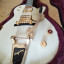 Gretsch White Penguin G6134T-58