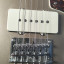 Squier FSR paranormal telecaster cabronita thinline