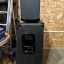 Marshall JCM900 + 4x12 Marshall 1960A