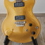 Vox SDC-33 Gold Top