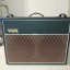 VOX AC30 C2 + Flightcase
