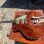 Gretsch Country and Gentlman 1964