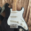 2 squier jv telecaster y stratocaster 83