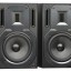 Monitores Behringer B3031A Truth