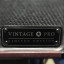 Combo Blackstar HT Club 40 Vintage Pro Limited Edition