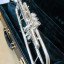 Yamaha YTR 9335CHS Trompeta