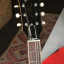 Gibson Custom Shop 1960 Les Paul Special Single Cut