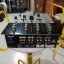 Mesa de mezclas Behringer DX052 Pro Mixer