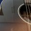 Gibson J45 Standard VS