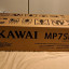 Kawai MP7 SE