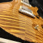 Prs Modern eagle ll 25th