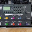 Fractal AX8 en su caja como nueva